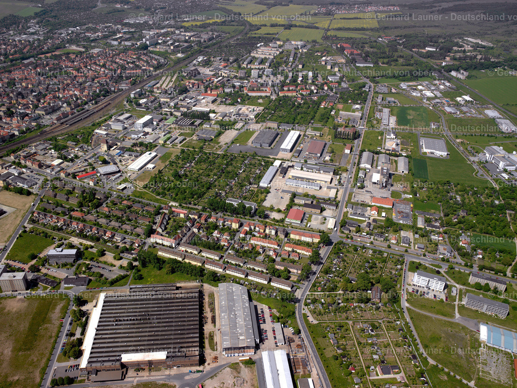 2413364 | Weimar