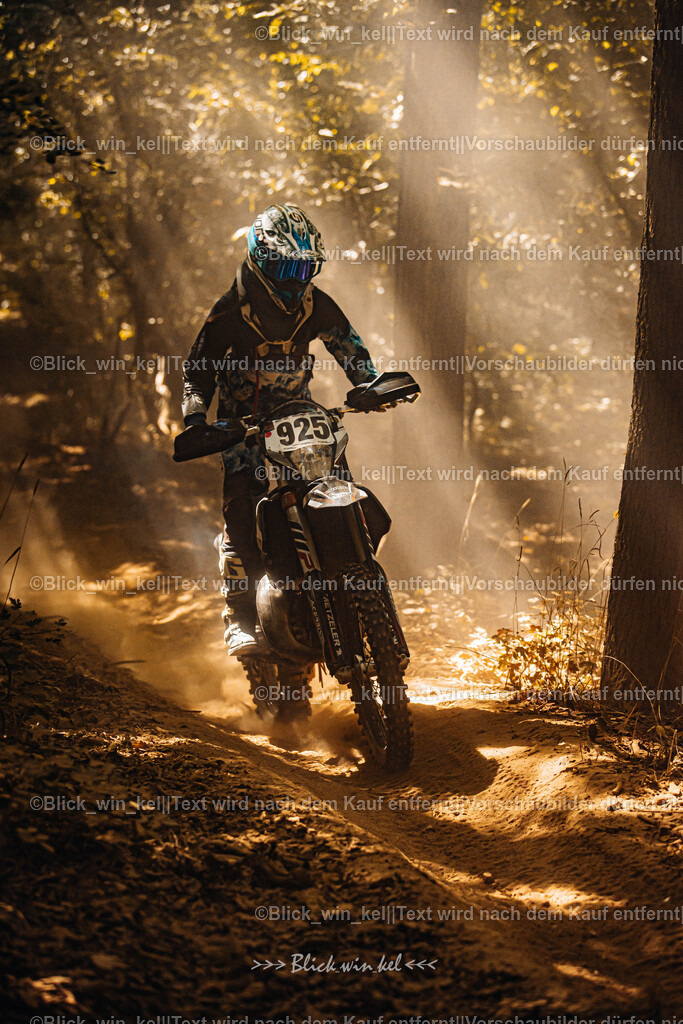 E68A5970 | blick_win_kel