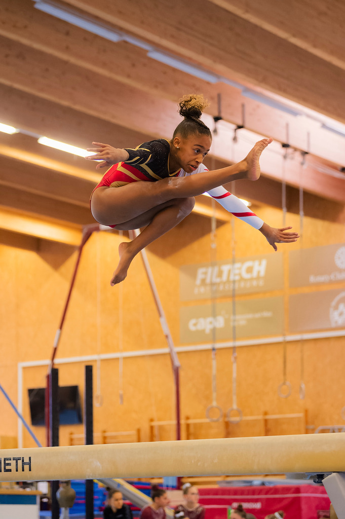 _D4S2987_DxO-1 | photoluigi