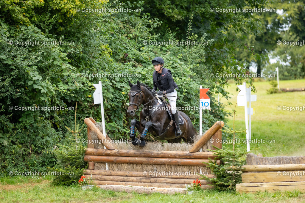 20250831-25VW8421 | Sportfoto SH - Realisiert mit Pictrs.com