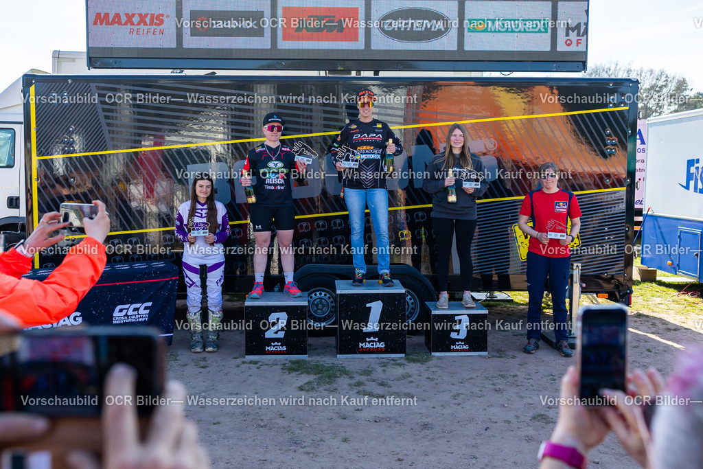 GCC Triptis Samstag R3-6690 | OCR Bilder Fotograf Eisenach Michael Schröder