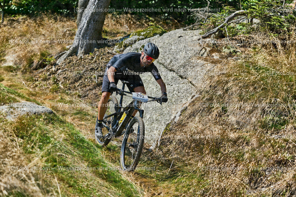 ALP6710_GRANITBEISSER_Medium_Edlinger Andreas | (C)FotoLois.com, Alois Spandl, 28. GRANITBEISSER Mountainbike-Marathon in St. Georgen am Walde, Sa 3. Sept. 2022.