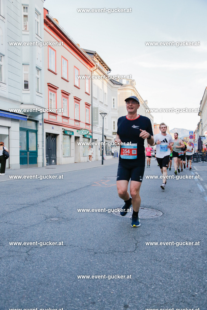 _IPS8508 | Sportfoto event-gucker Herbert Scherer