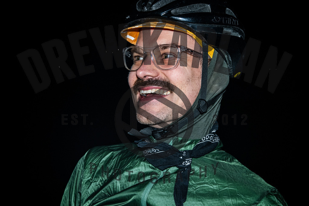 DKP-2870 | Drew Kaplan Photography