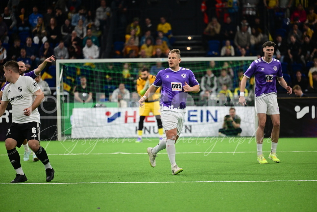 K10_2521 | Krystjaan Photography