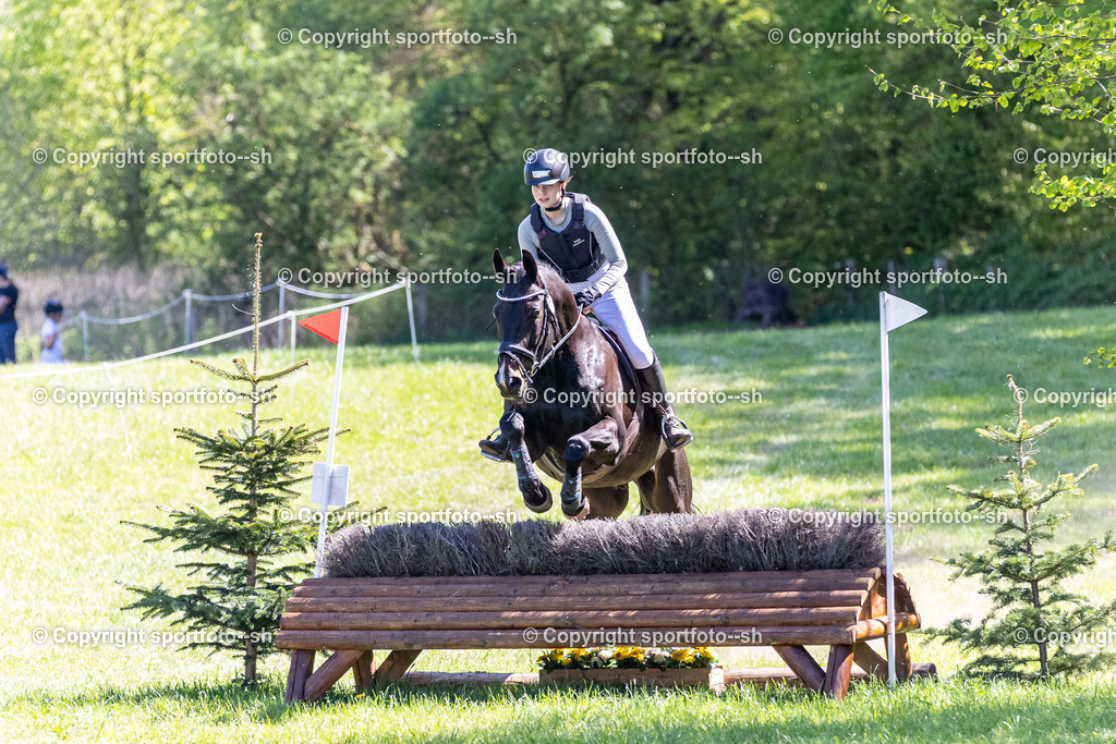 20250501-25VW3488 | Sportfoto SH - Realisiert mit Pictrs.com