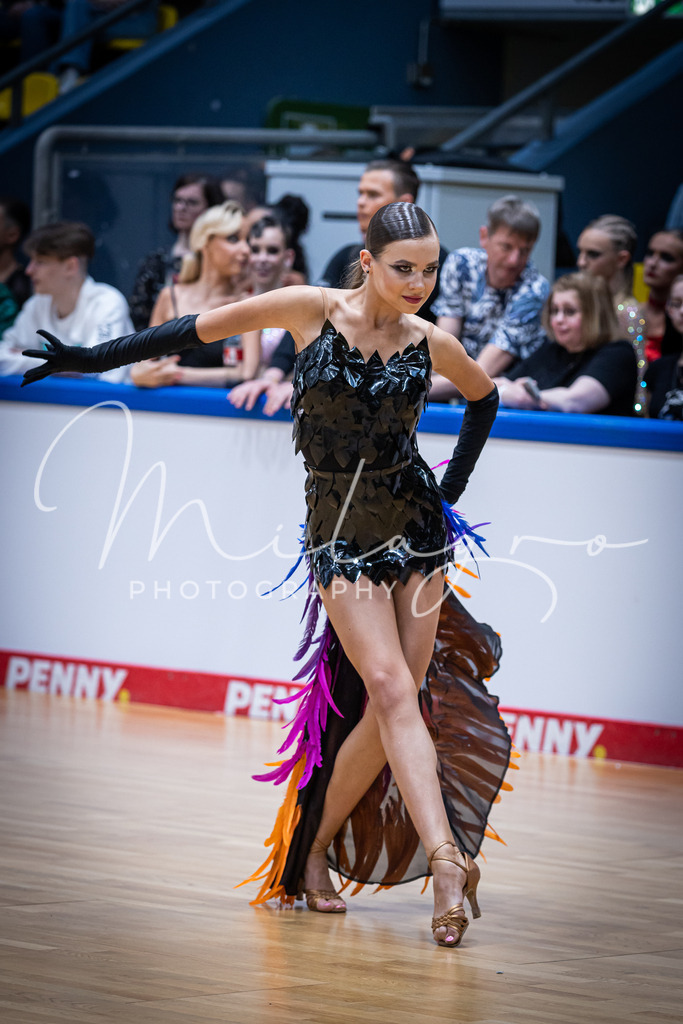 100016 | milagro-photography