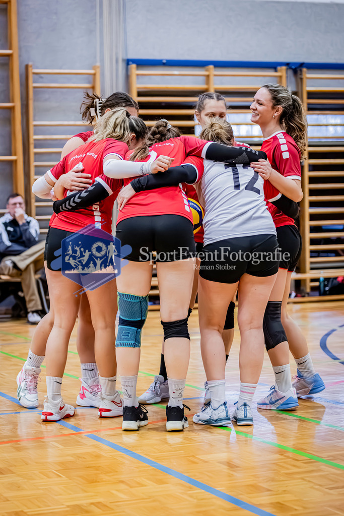 IMAG1861 | SportEventFotografie - Roman Stoiber