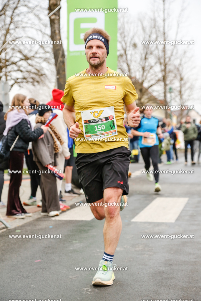 _IPS8314 | Sportfoto event-gucker Herbert Scherer