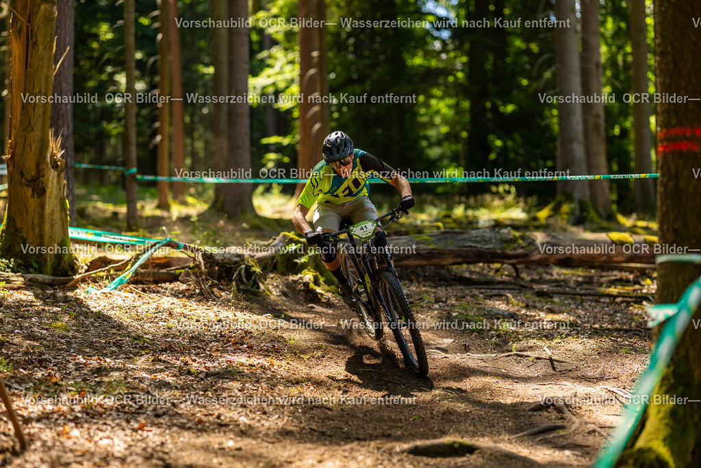 Enduro One Roßbach SA 2025 R1-1560 | OCR Bilder Fotograf Eisenach Michael Schröder