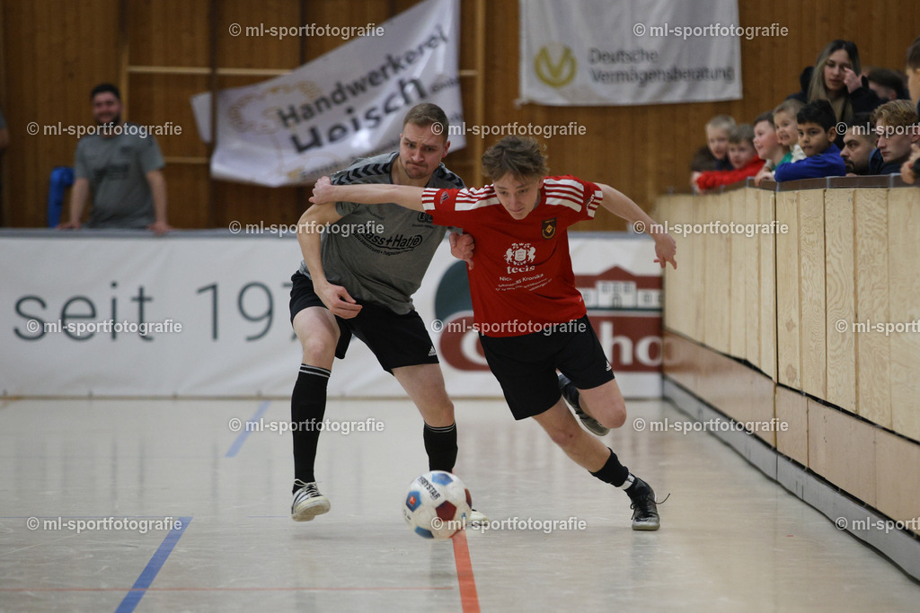 IMG_2397 | ml-sportfotografie - Realisiert mit Pictrs.com