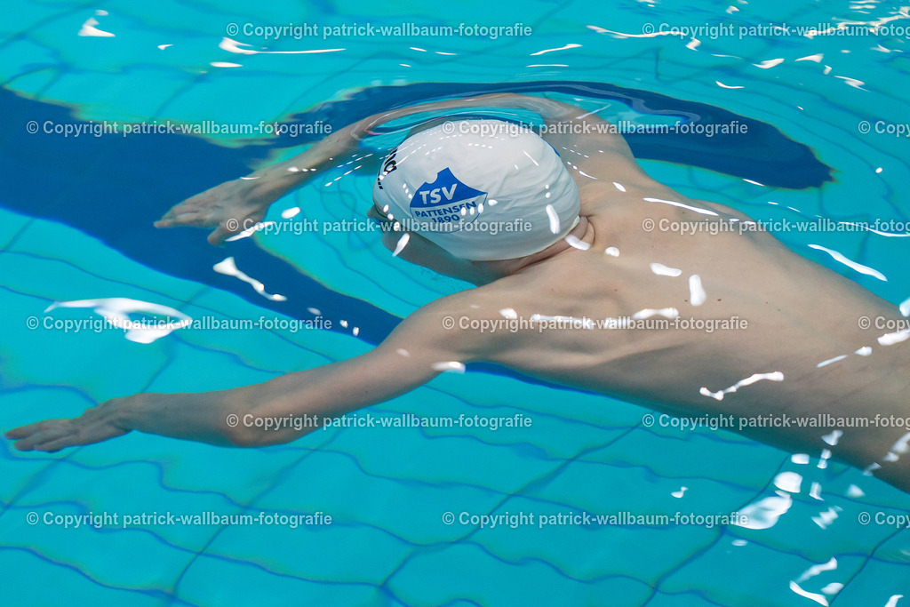 Fotograf | patrick-wallbaum-fotografie - Realisiert mit Pictrs.com