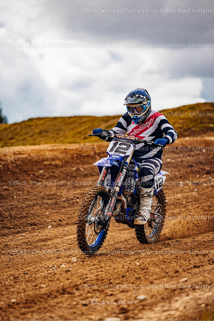 E68A7830 | blick_win_kel