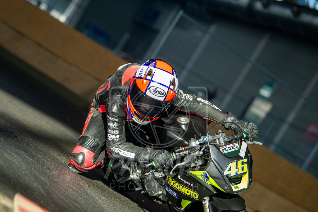 SM (450) | Paeschuphoto Shop - Wer nicht sucht der auch nicht findet.Ob Motocrossbilder oder von einem besuchtem Spiel, Hauptsache Action. - Realisiert mit Pictrs.com