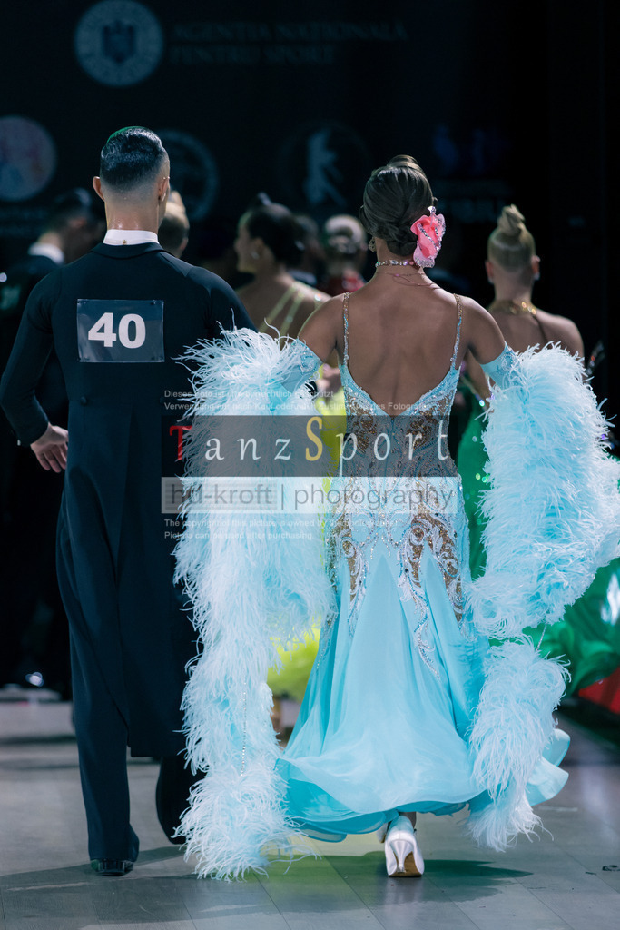 20251101_TGP_5361 | Tanzsportbilder, Standardtanz, Lateintanz, WDSF, DTV, LTVB, dancecomp, goc, hessen tanzt, blaues band der spree, walzer, tango, wiener walzer, slowfox, quickstepp, samba, rumba, cha-cha-cha, paso doble. jive, hd-kroft photography, turniertanzsport