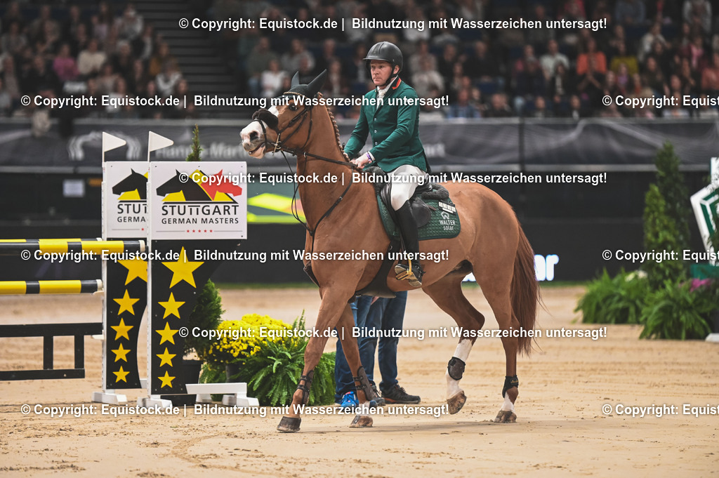 20251116_Jump-and-Drive_TOMSPIC_0191 | Foto: Thomas Hartig