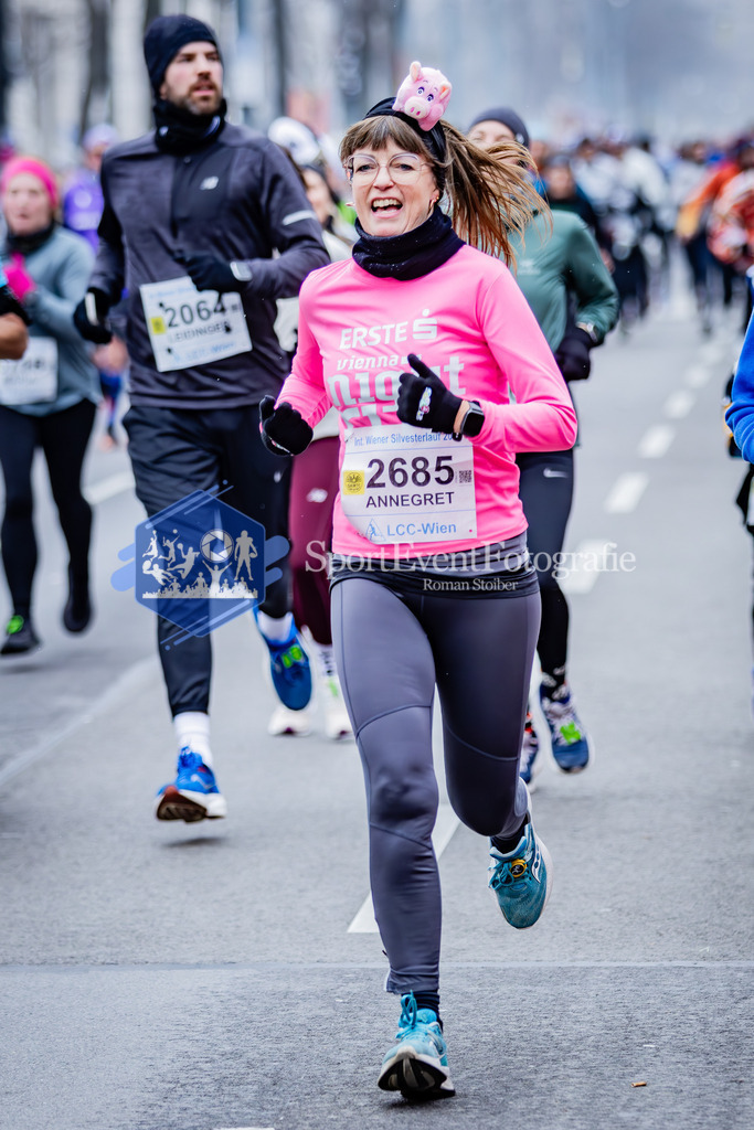 IMG_1385 | SportEventFotografie - Roman Stoiber