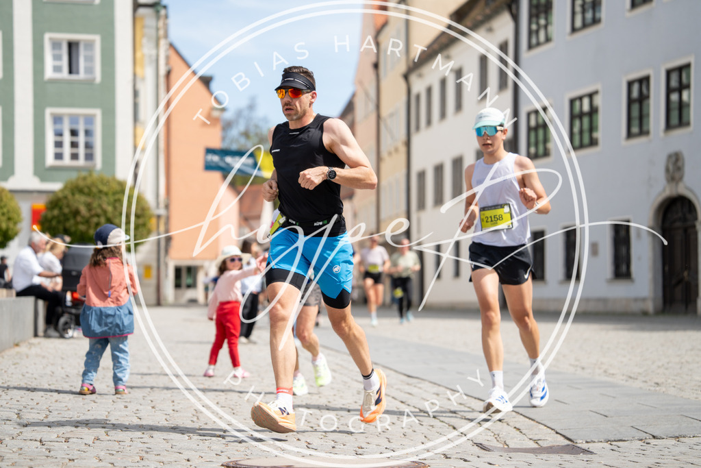 THA02776 | Hier findet ihr Bildergalerien & Fotos von Sportveranstaltungen & Events im Allgäu und Umgebung. 