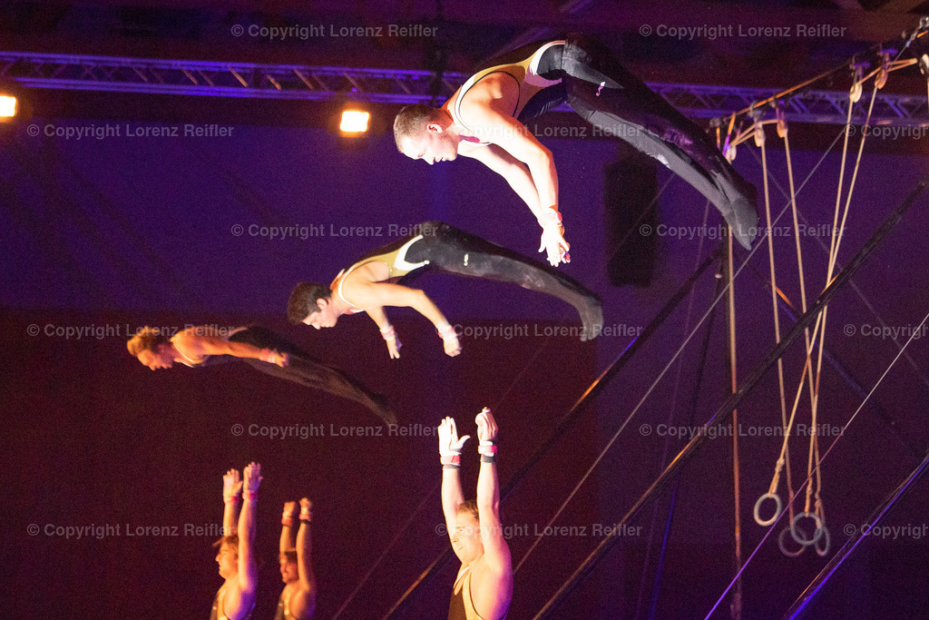 Turnen -  ATV Nacht 2022 | Gais, 24.9.22, Turnen - ATV Nacht.