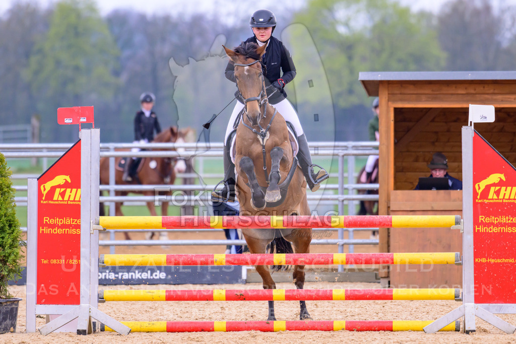 10042026-Mammendorf-Prfg16-0261 | Fokus Hufschlag Fotografie - Realisiert mit Pictrs.com