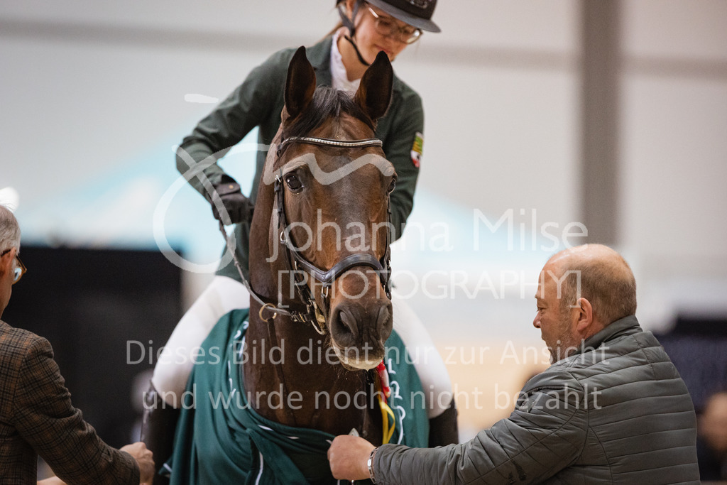 220406_PPF_JuniorCup-258 | PARTNER PFERD Leipzig 2022 
Partner Pferd Junior Cup (CSN)