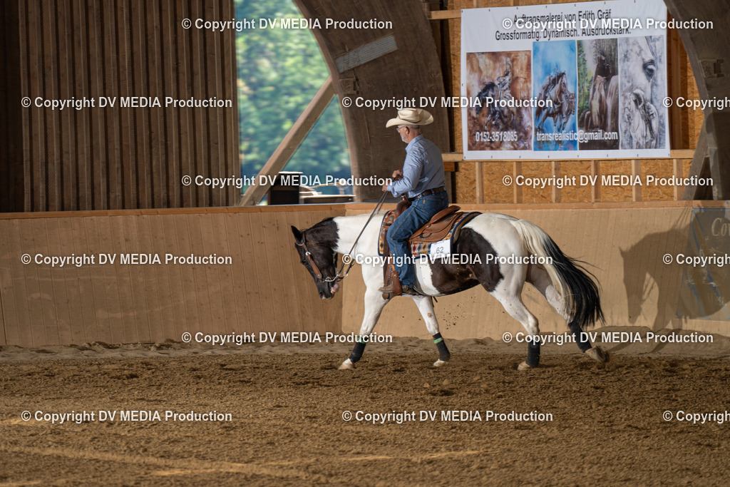 DSC00039 | dv-media-shop - Realisiert mit Pictrs.com