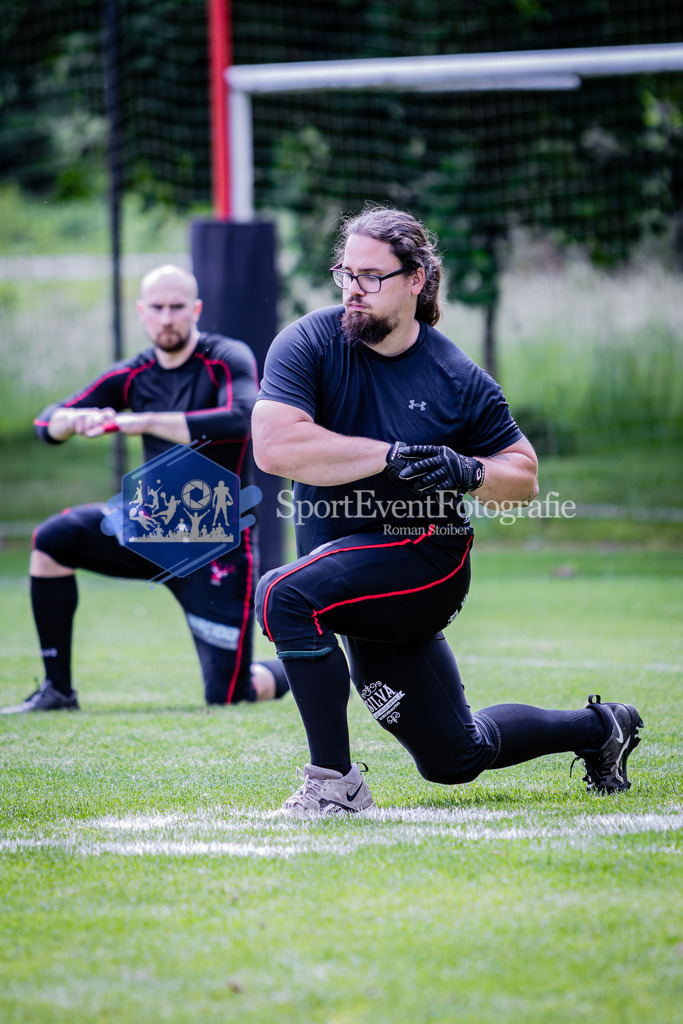 IMG_4219 | SportEventFotografie - Roman Stoiber