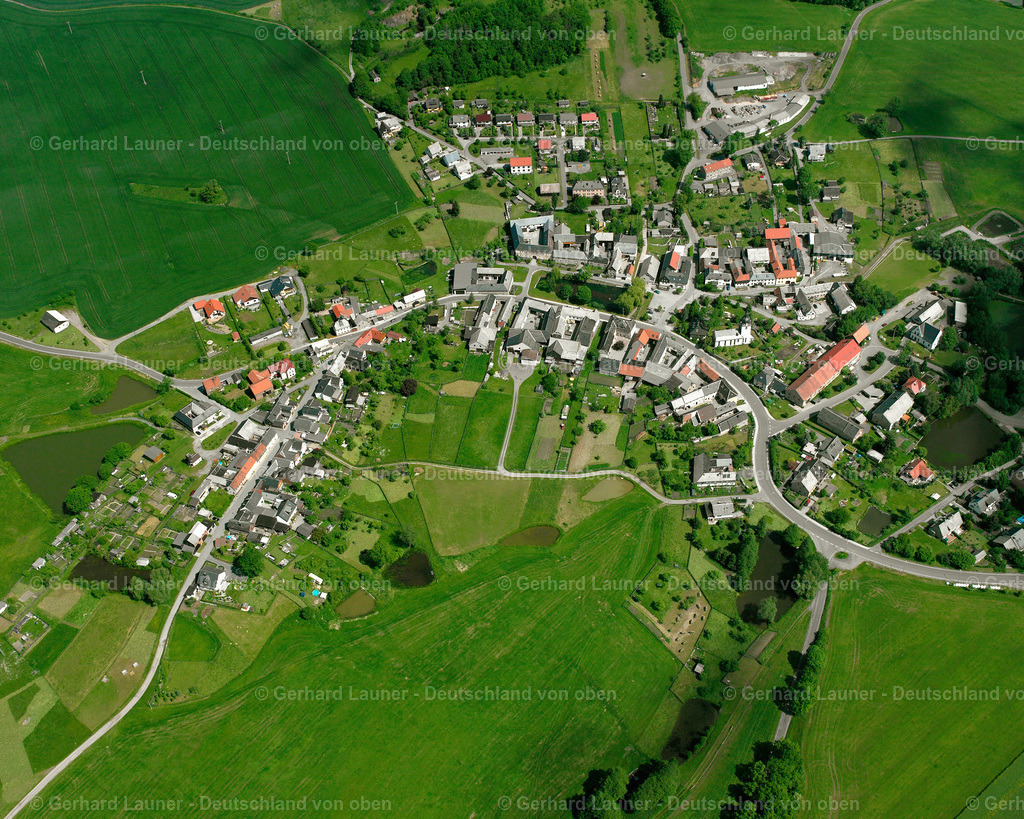 2412706 | Pahren, Zeulenroda-Triebes