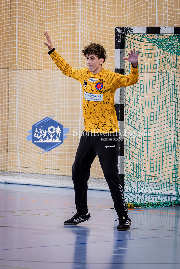 IMAG2973 | SportEventFotografie - Roman Stoiber