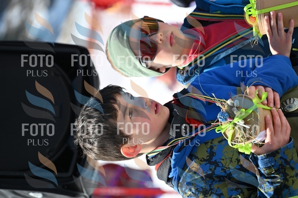 C7205 | holidayphoto