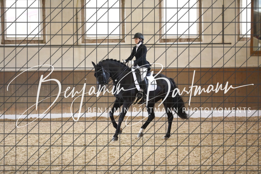 AZ2A1695 | Benjamin Bartmann Photomoments