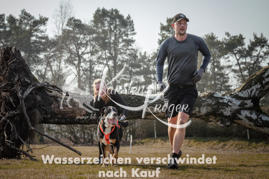 1019_ZZ92434 | kk-dogfotos