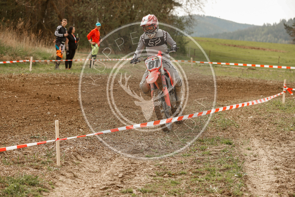 4TaktLauf1-677 | koppe-media - Realisiert mit Pictrs.com