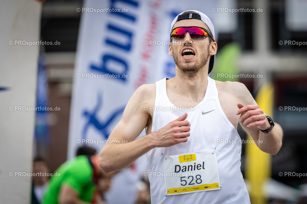 Stadionlauf Köln, 26.05.2024 | Impressionen von Stadionlauf Köln am 26.05.2024 rund um das RheinEnergie-Stadion in Koeln-Müngersdorf.
