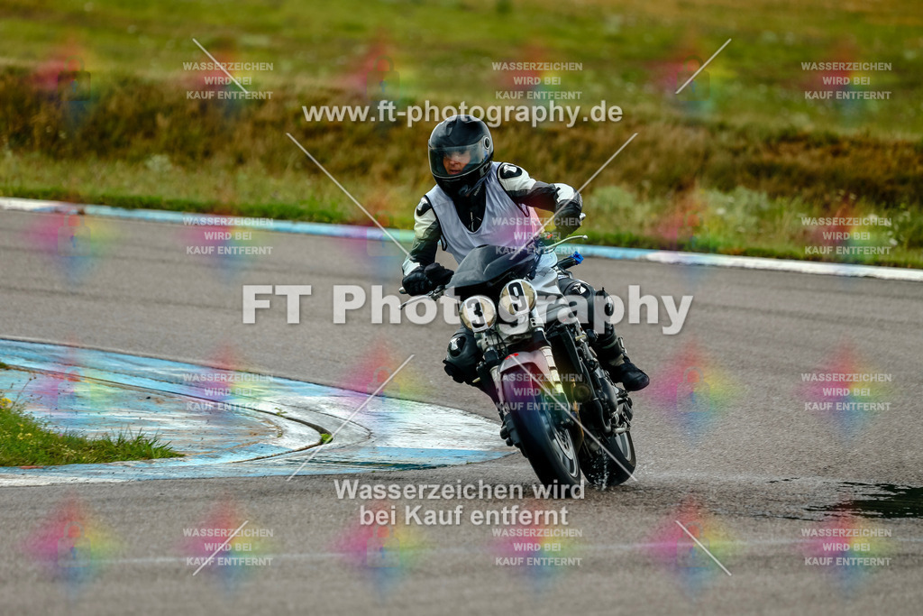 Chambley Juli-1599 | Hier findet Ihr Bilder von Touristenfahrten auf der Nürburgring Nordschleife oder von anderen Veranstaltungen die ich besucht habe. Viel Spass beim Durch Schauen 