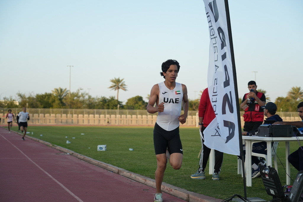 20251228_130301000_iOS 1 | aspiresports