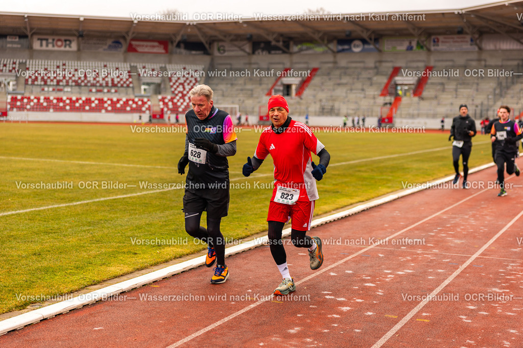 Silvesterlauf Erfurt 2025 R1-4532 | OCR Bilder Fotograf Eisenach Michael Schröder