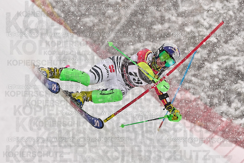 _ALP8962_MASTERS-WM_Reiteralm_CD_SL-I_LANDERER Olga | FISWORLD CHAMPIONSHIPSMASTERS ALPINE SKIING, 23. – 28. MÄRZ 2026 - REITERALM | STMK | AUT.   Veranstaltet vom Masters-Referat des Deutschen Skiverbandes (DSV). Durchführende Organisation: WSV Pichl-Reiteralm, unterstütutzt von den Bergbahnen REITERALM bei Schladming und SKI AUSTRIA.                            Disziplinen:  Super-G, GiantSlalom, Slalom.                                                 Kategorien:  A (Herrn 30-59 Jahre), B (Herrn ab 60 Jahre), C (Damen 30-59 Jahre), D (Damen ab 60 Jahre).                Rennstrecken:   Gasselhöhe und Muldenliftpiste auf der Reiteralm.