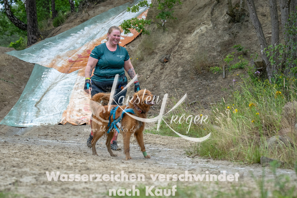 1445_ZZ91912-Bearbeitet | kk-dogfotos