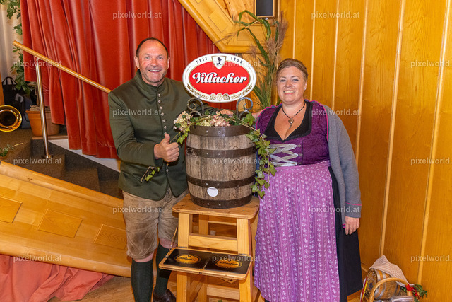 17. Gnesauer Reindlingsfest | Bildershop von pixelworld.at - Realisiert mit Pictrs.com