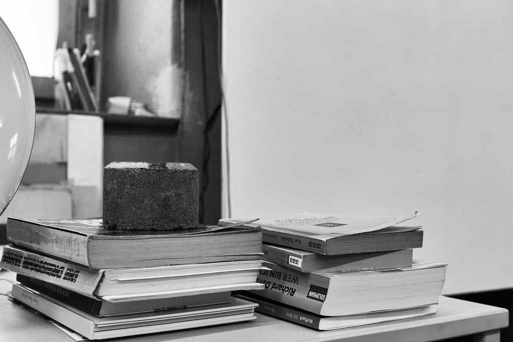 Das alte Atelierhaus 5 | Ich erzähle Geschichten als Autor und als Fotograf. Hier finden Sie hochwertige Naturfotografie, Reisefotografien und Bilder aus dem urbanen Lebensraum.  - Realisiert mit Pictrs.com