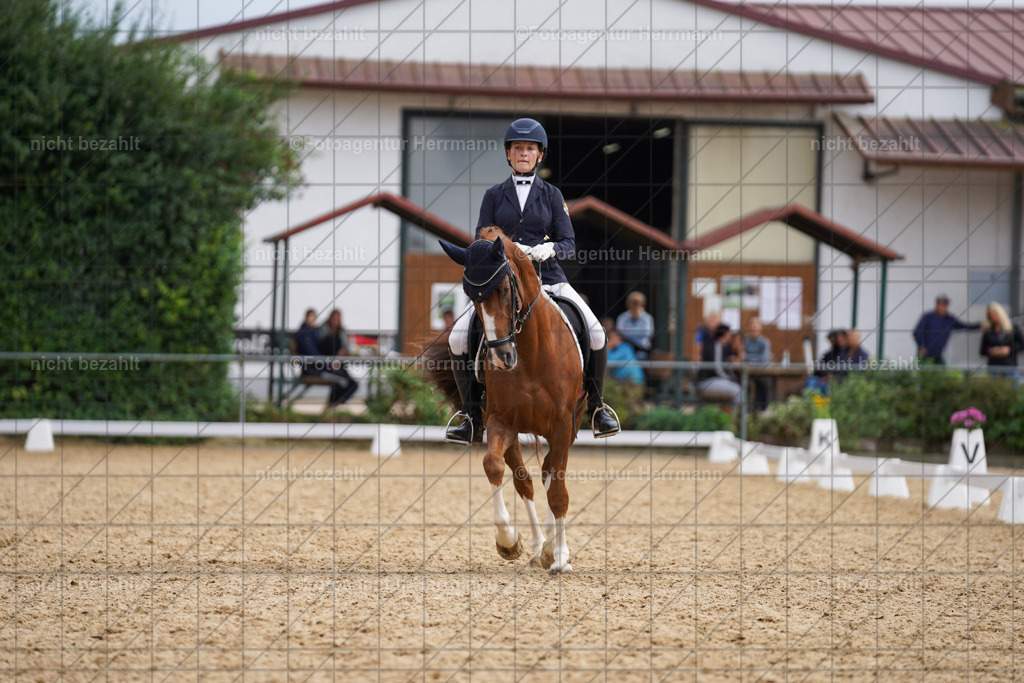 20240825-FAH00225 | Turnierbilder, Reitsportfotos, LAPO, Landesponyturnier, Turnierfotografen Bayern