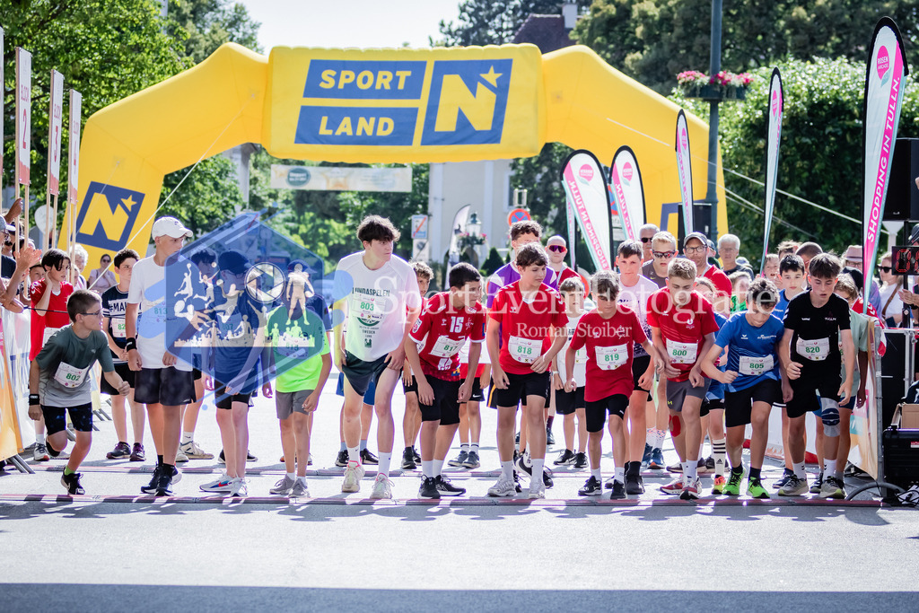 IMG_1544 | SportEventFotografie - Roman Stoiber