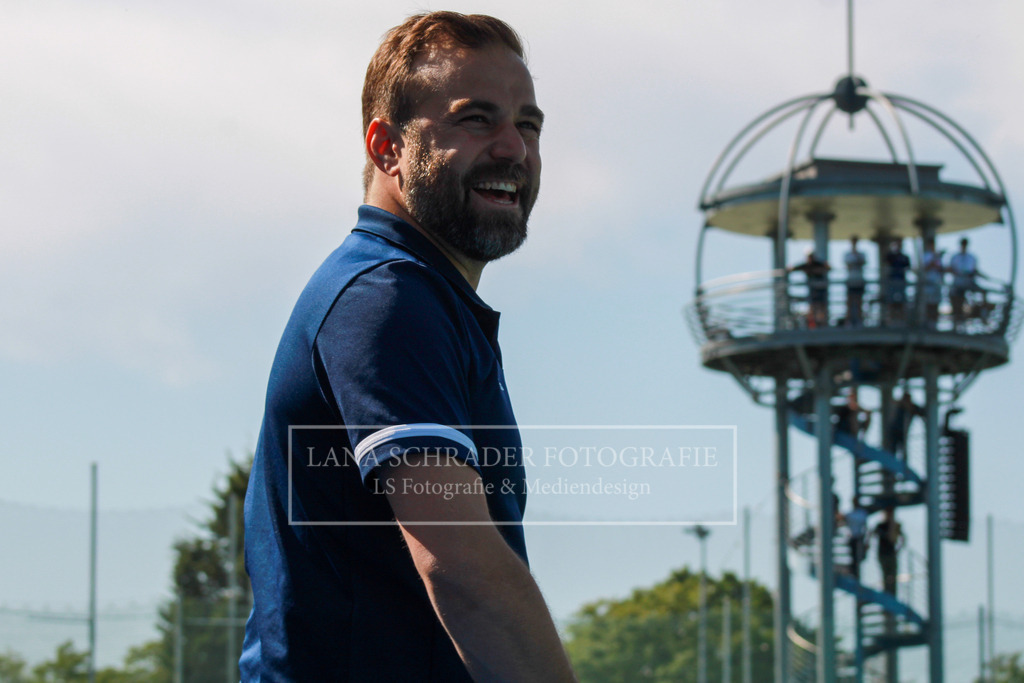 DM23 Finale Herren Mannheimer HC -  Rot-Weiß Köln 04.06.23-260 | lanaschraderfotografie - Realisiert mit Pictrs.com