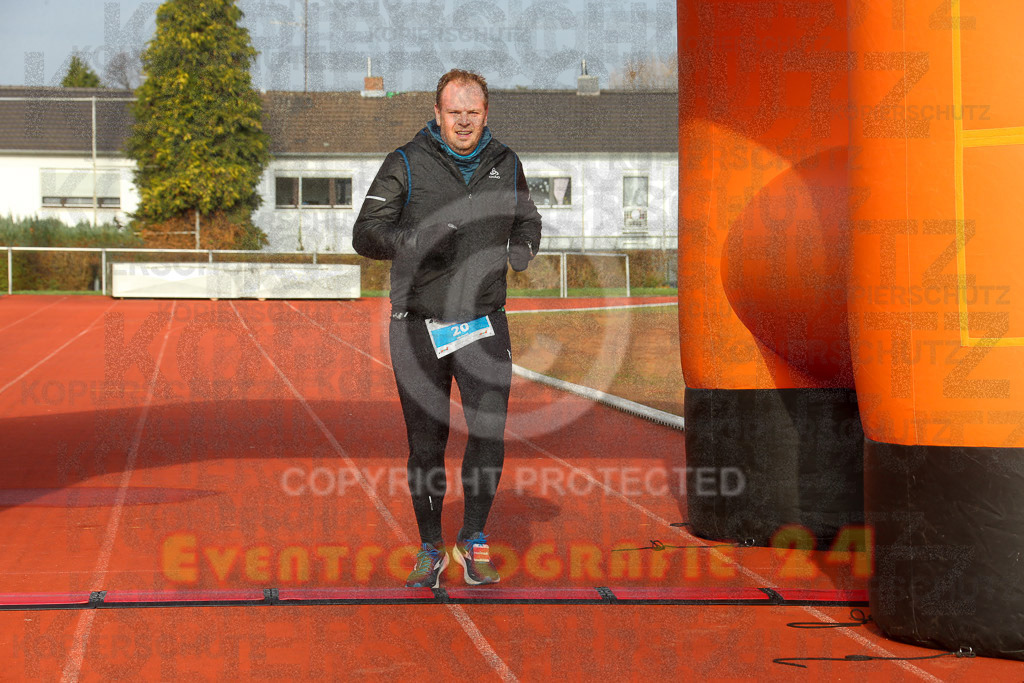 230129_1135_EX1_5172 | Sportfotografie im Rhein-Sieg Kreis, Köln, Bonn, NRW, Rheinland Pfalz, Hessen, etc. Unser Tätigkeitsfeld umfasst den Laufsport vom Volkslauf über den Marathon, Duathlon, Triathon bis zum Ultralauf wie Kölnpfad Ultra oder Schindertrail.