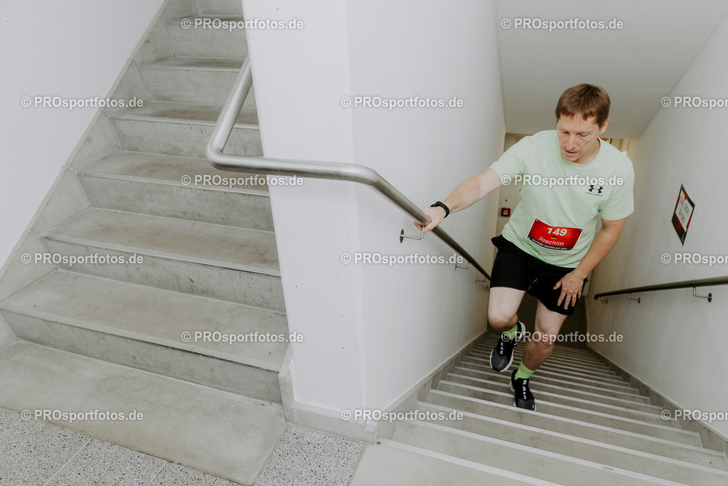 240825_Treppenlauf-498 | Professionelle Fotos Ihrer Laufsportveranstaltung.
