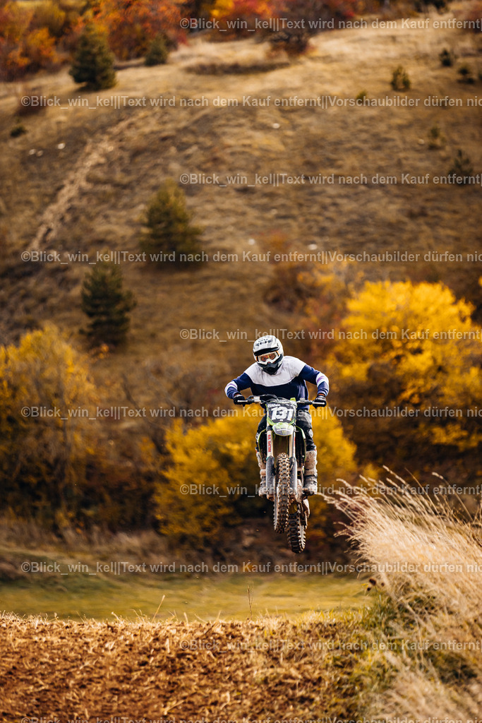 E68A0278 | blick_win_kel