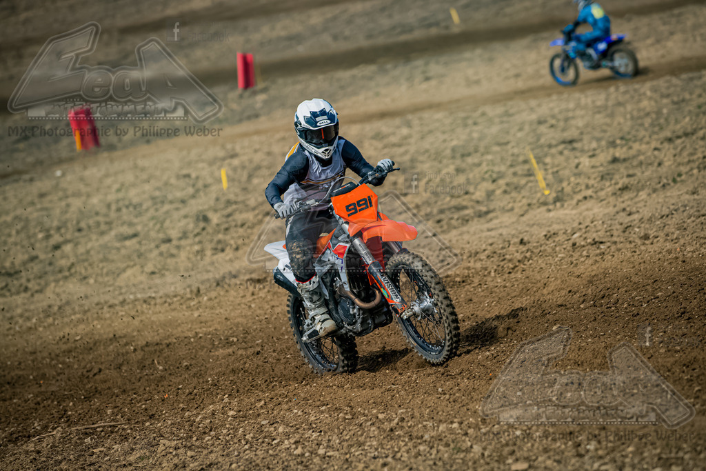 _S7I4533 | EeaA-Entertainment fotografiert für den SAM - Schweizerischer Auto- und Motorradfahrer-Verband und das Motor Journal in der Sparte Motocross, MX Photographie, Schweiz, SAM, MXRS, Swiss MX Network, Motocross Fotografie, MX Fotografie, Fotograf, Photographi