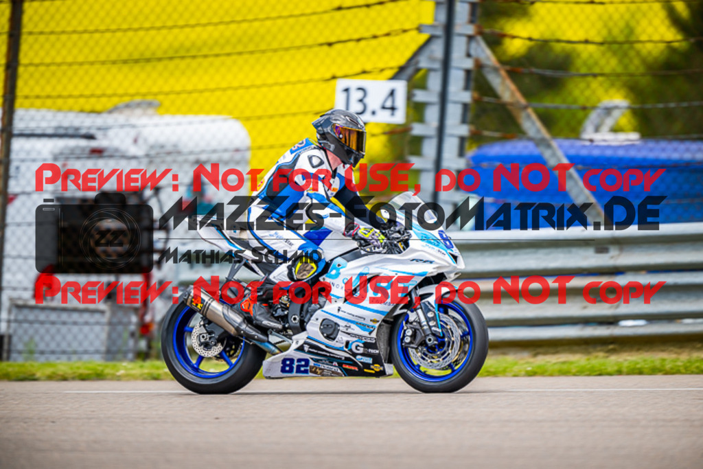 MaZZes_Fotomatrix_20230514_6021986_2300 | SSP600