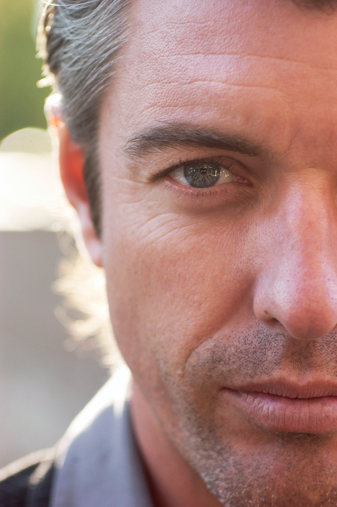 dean_slater_foto_s_wernz09 | Fotograf Köln - Realisiert mit Pictrs.com